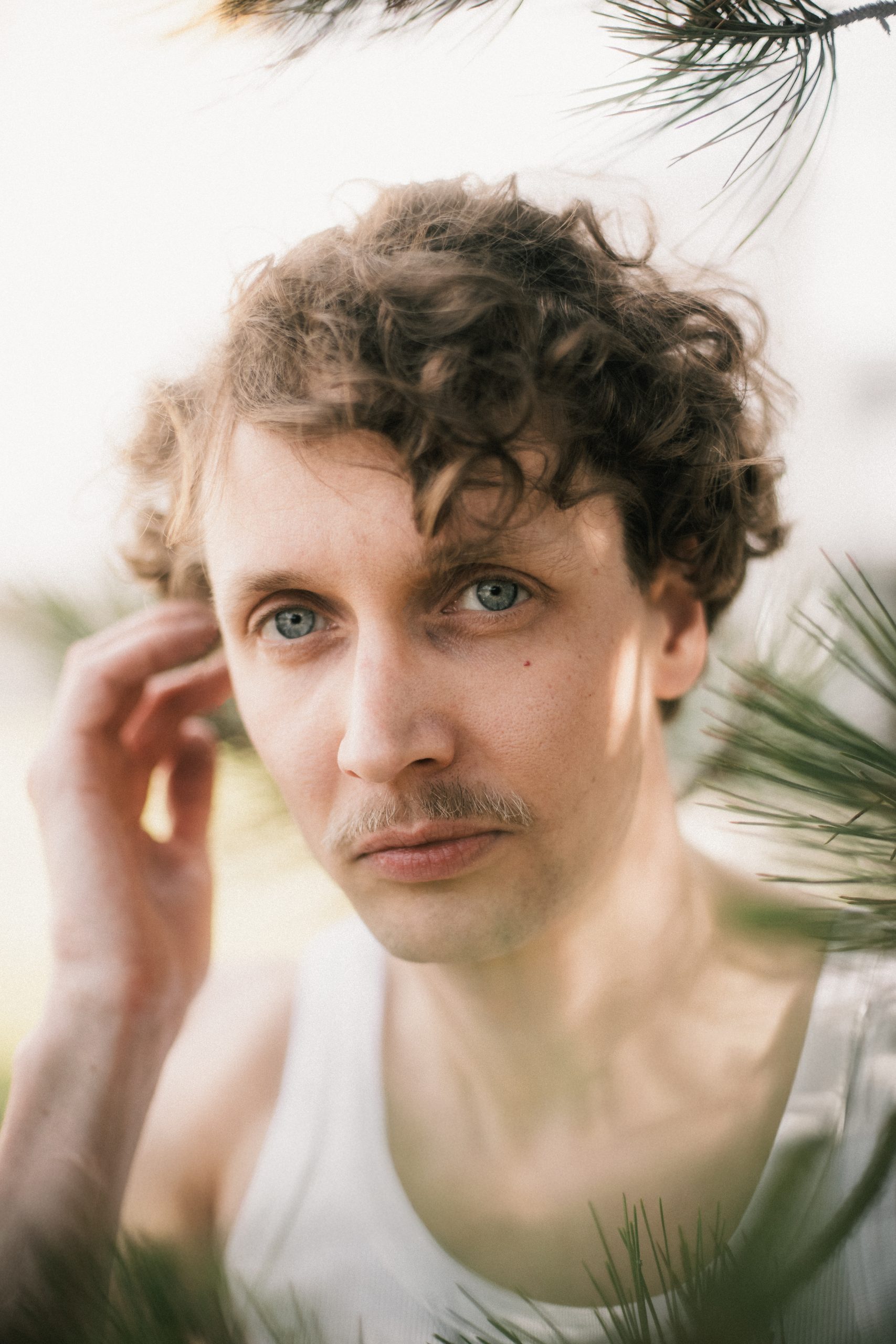 Julius_Feldmeier_Schauspielportraits_Berlin_Alexander_Schank