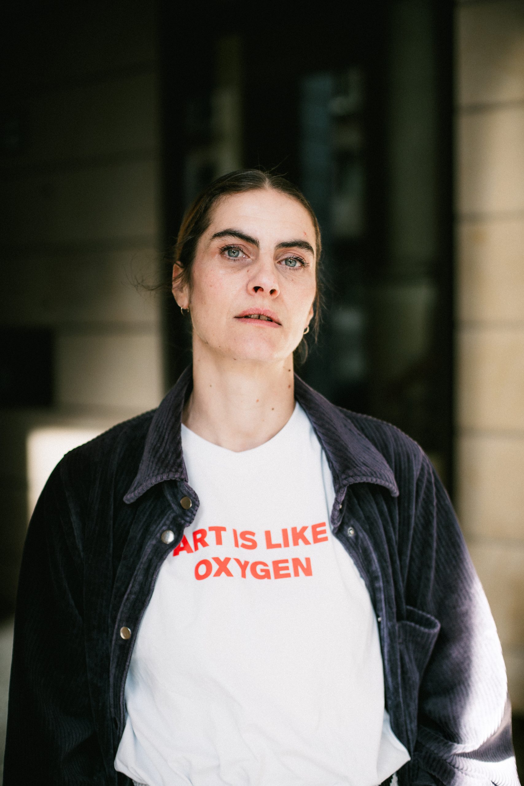 Samia_Chancrin_Schauspielportraits_Berlin_Alexander_Schank