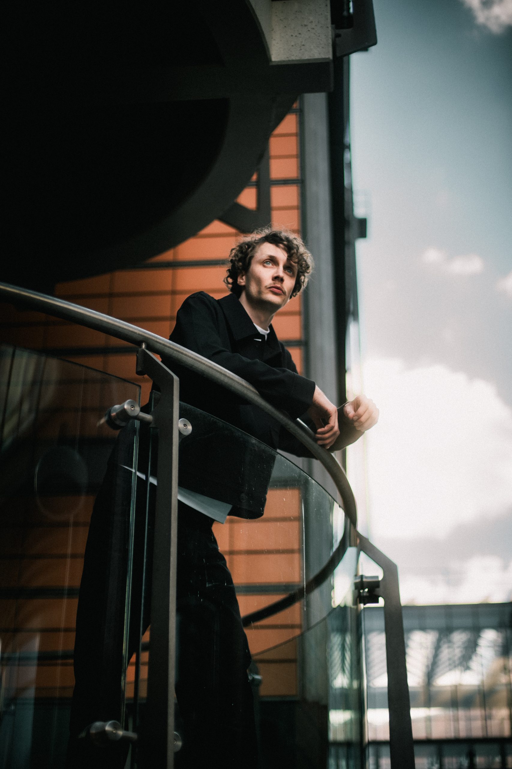 Julius_Feldmeier_Schauspielportraits_Berlin_Alexander_Schank