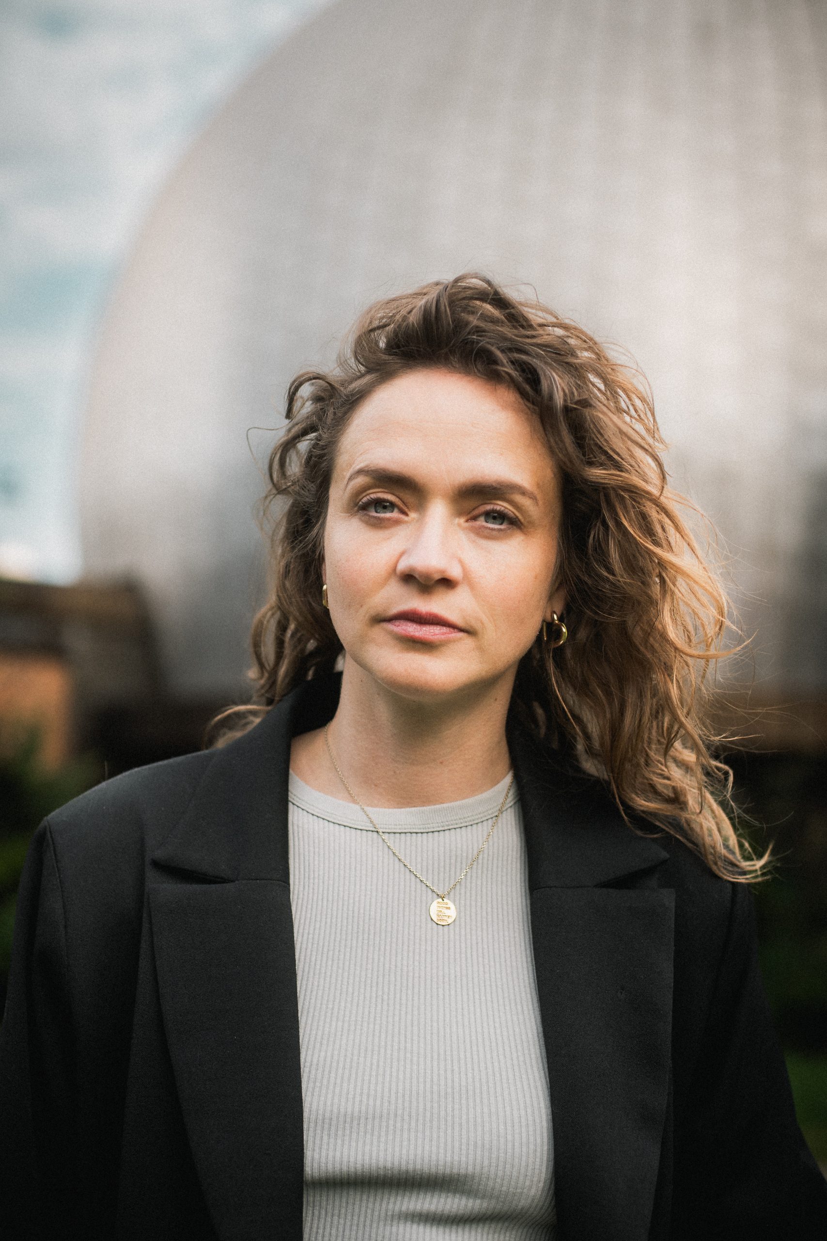 Sarina_Radomski_Schauspielportraits_Berlin_Alexander_Schank