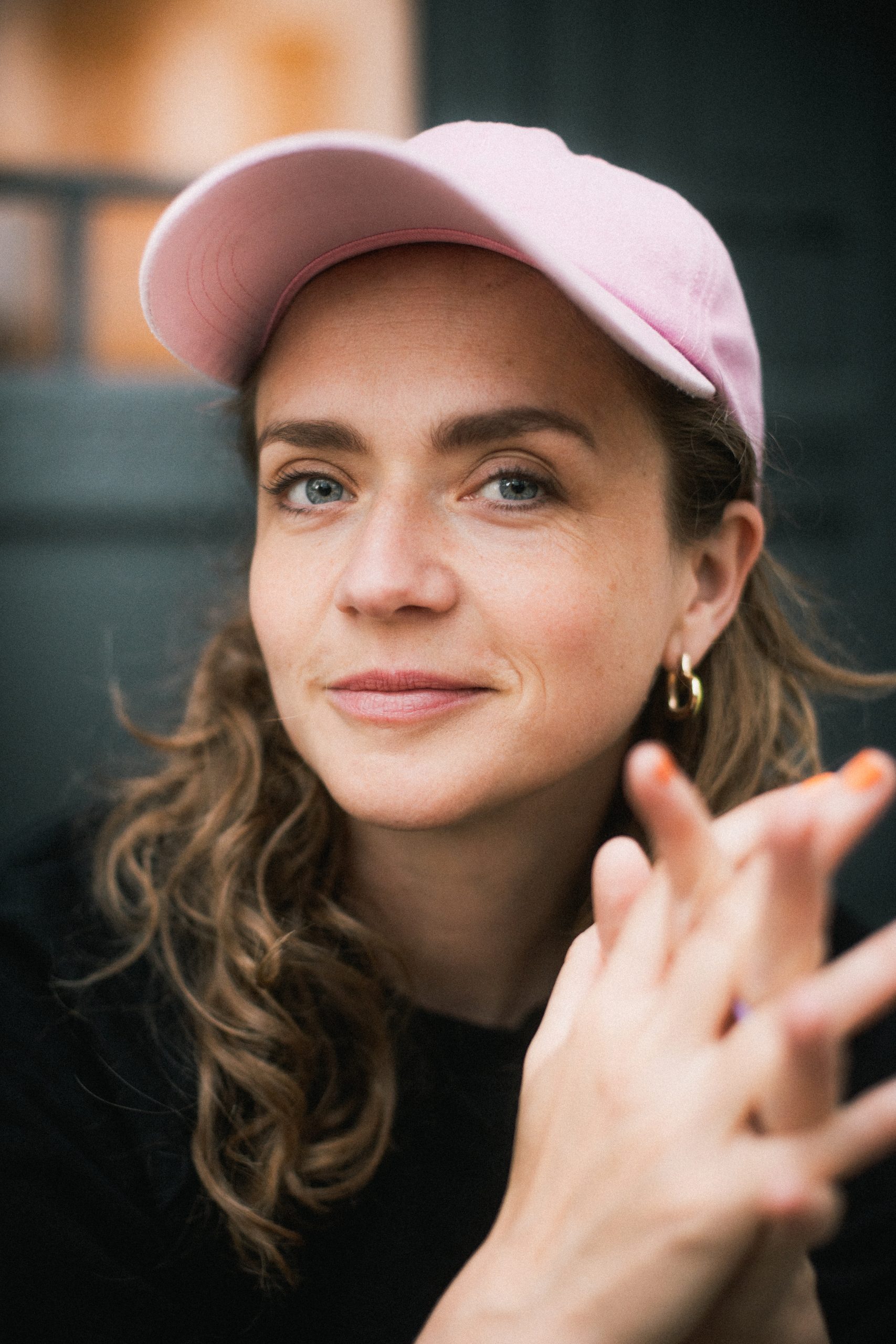 Sarina_Radomski_Schauspielportraits_Berlin_Alexander_Schank