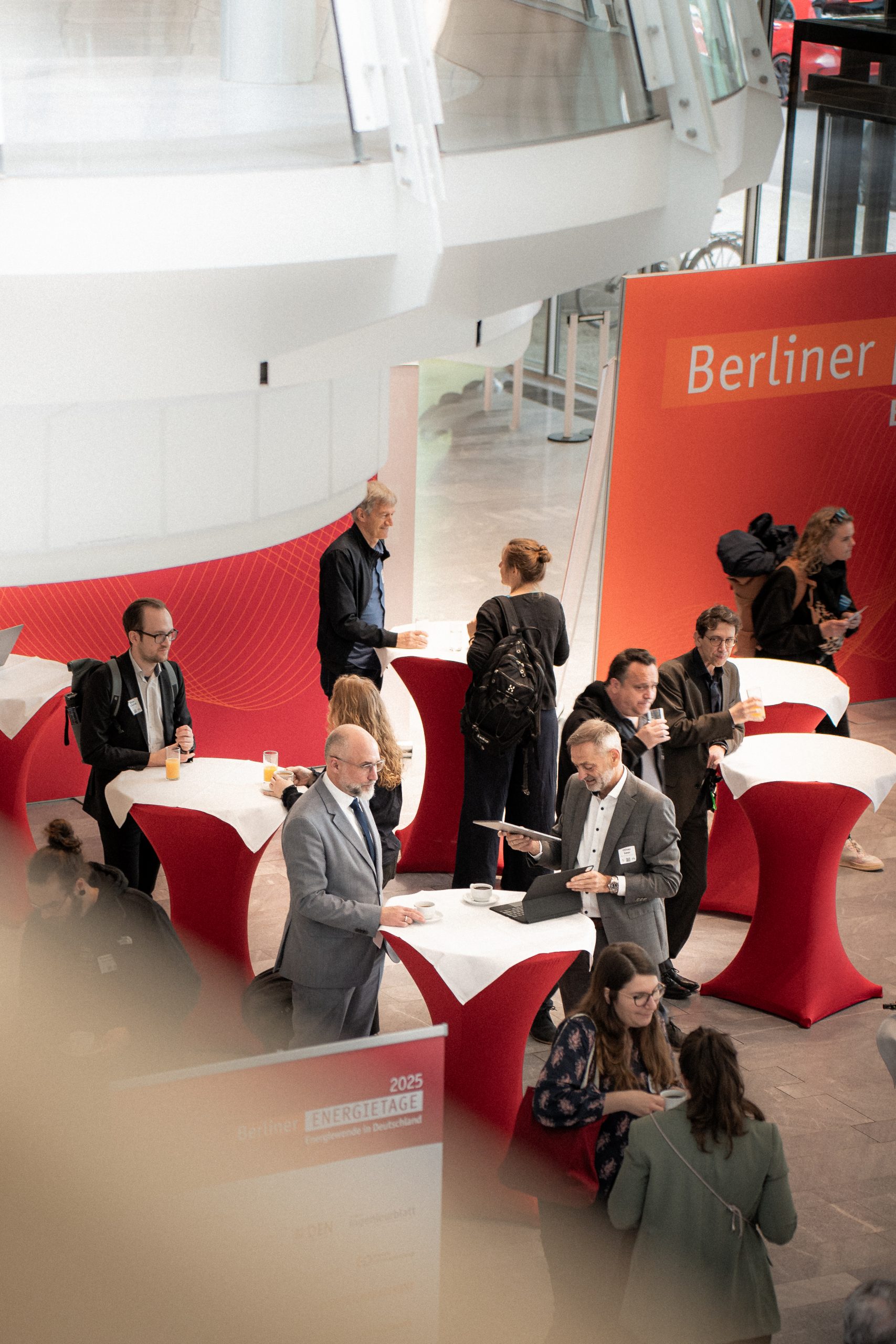 eventfotografie berlin bved berliner energietage