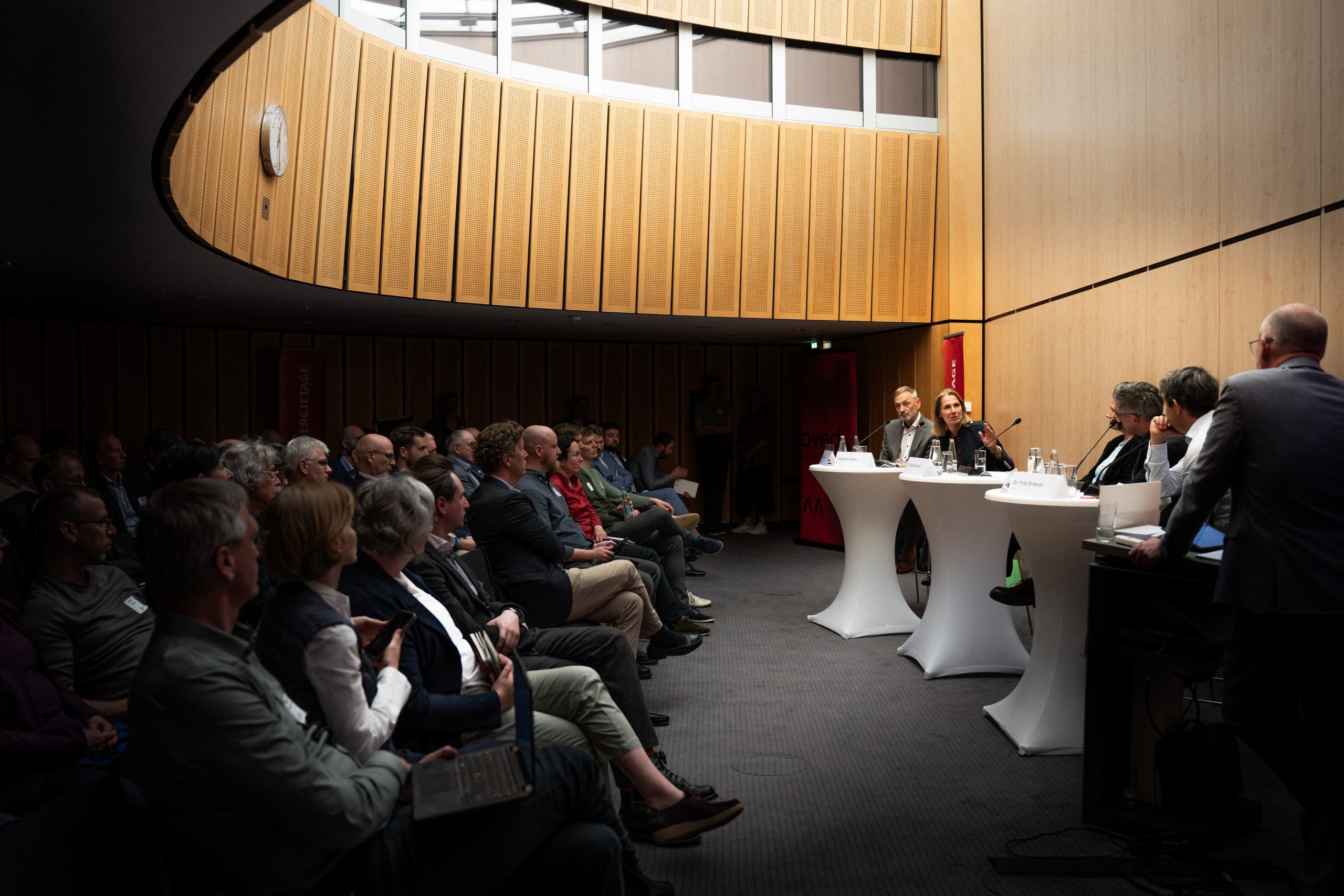 eventfotografie berlin bved berliner energietage