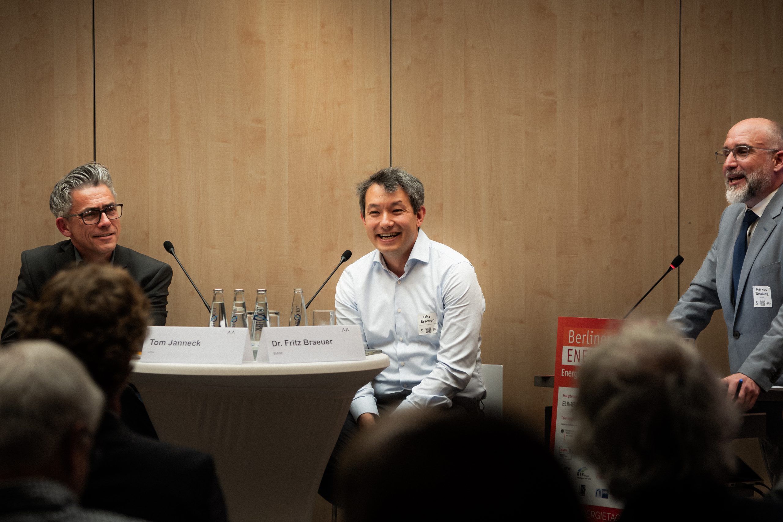 eventfotografie berlin bved berliner energietage