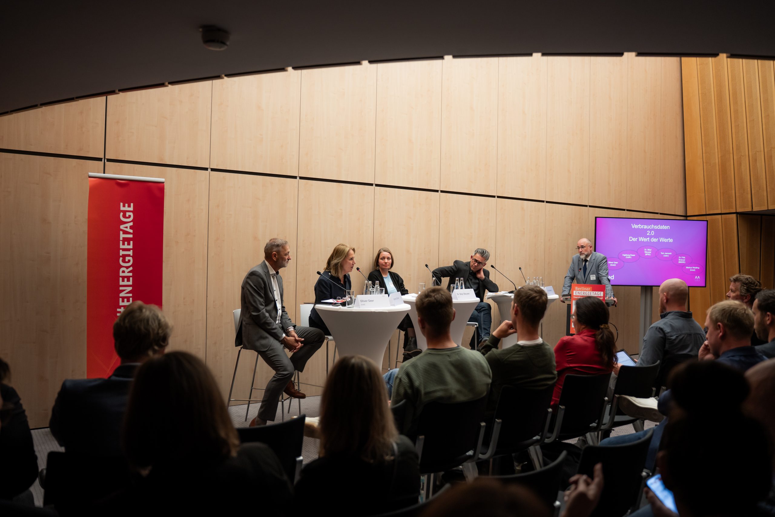 eventfotografie berlin bved berliner energietage