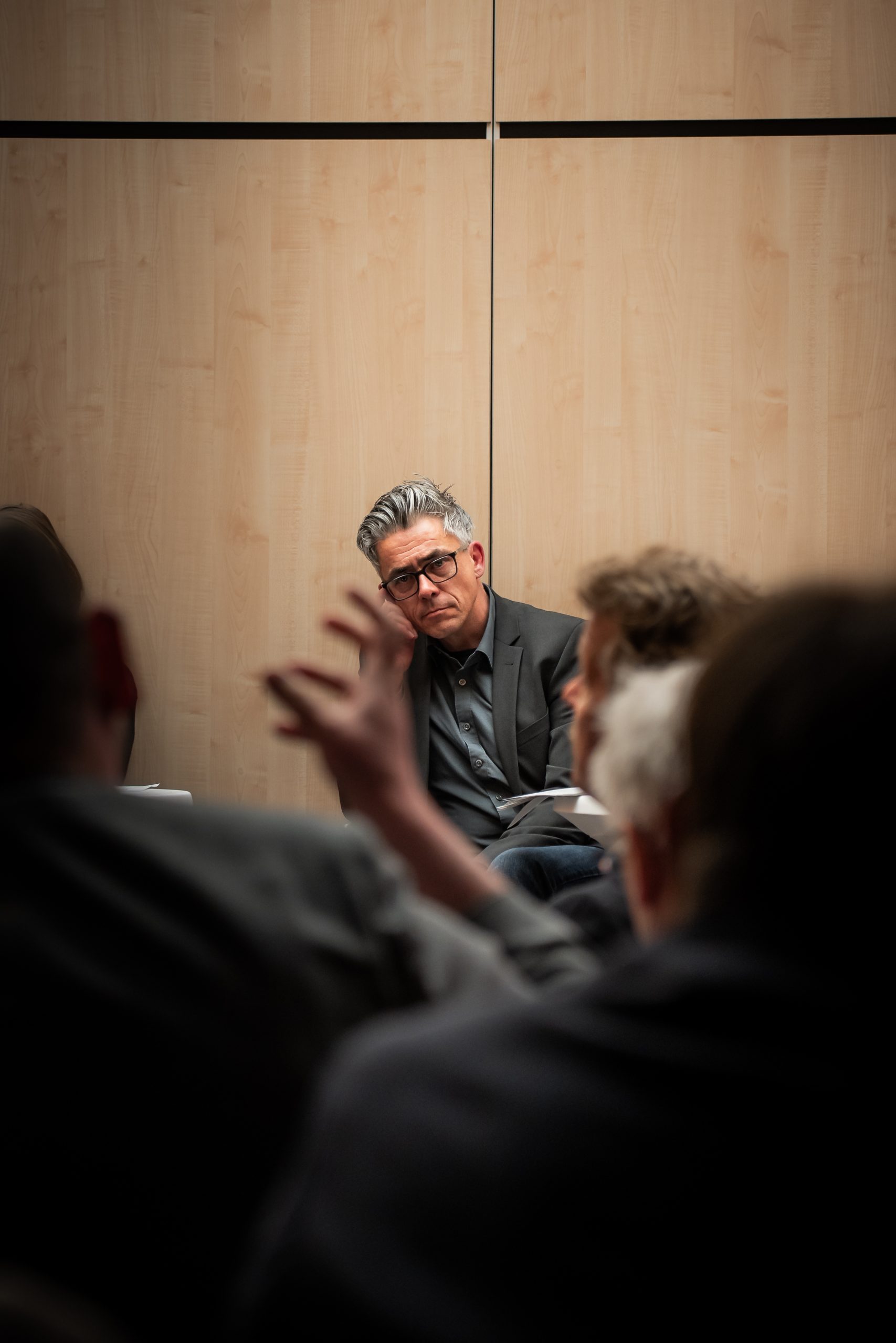 eventfotografie berlin bved berliner energietage