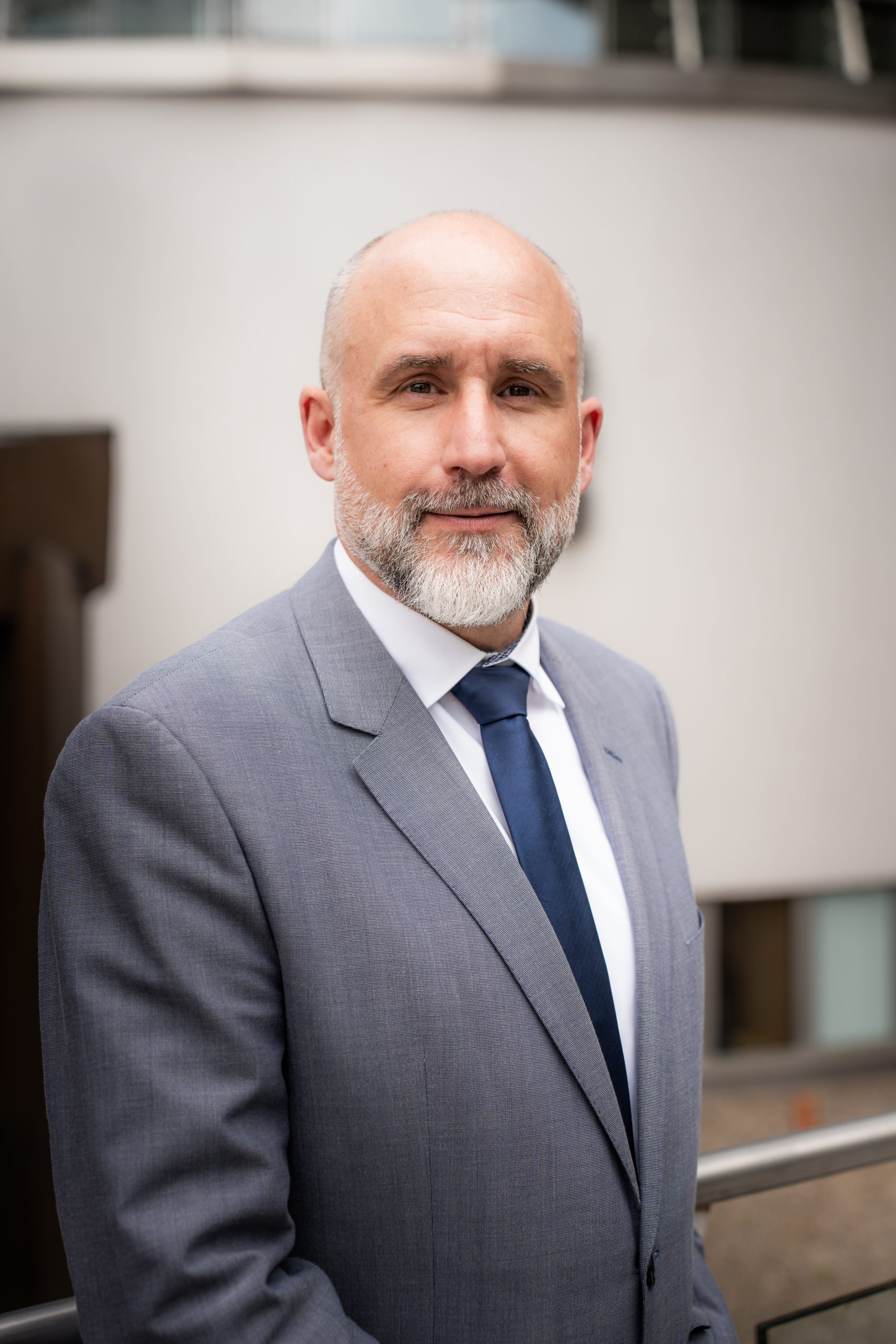 eventfotografie berlin bved berliner energietage