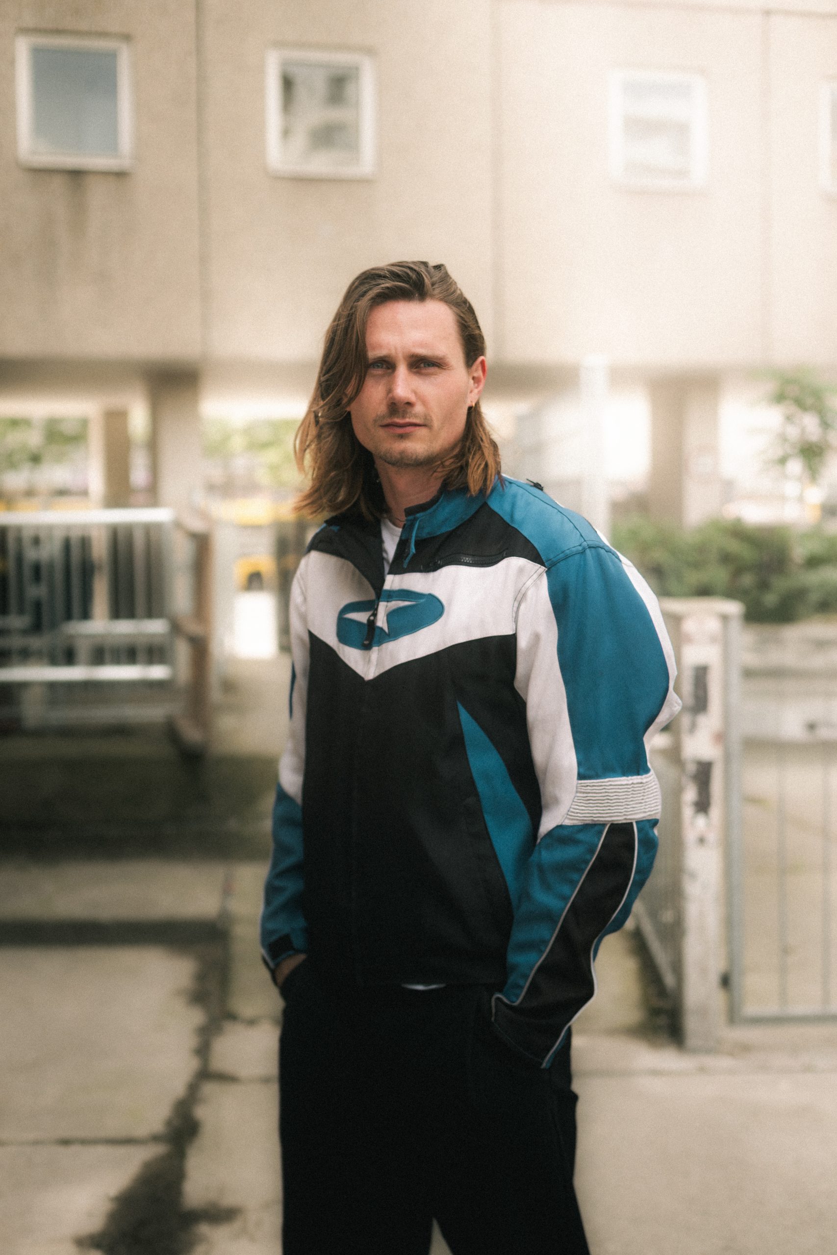 Moritz-Jahn-Schauspielportraits-Berlin-Alex-Schank