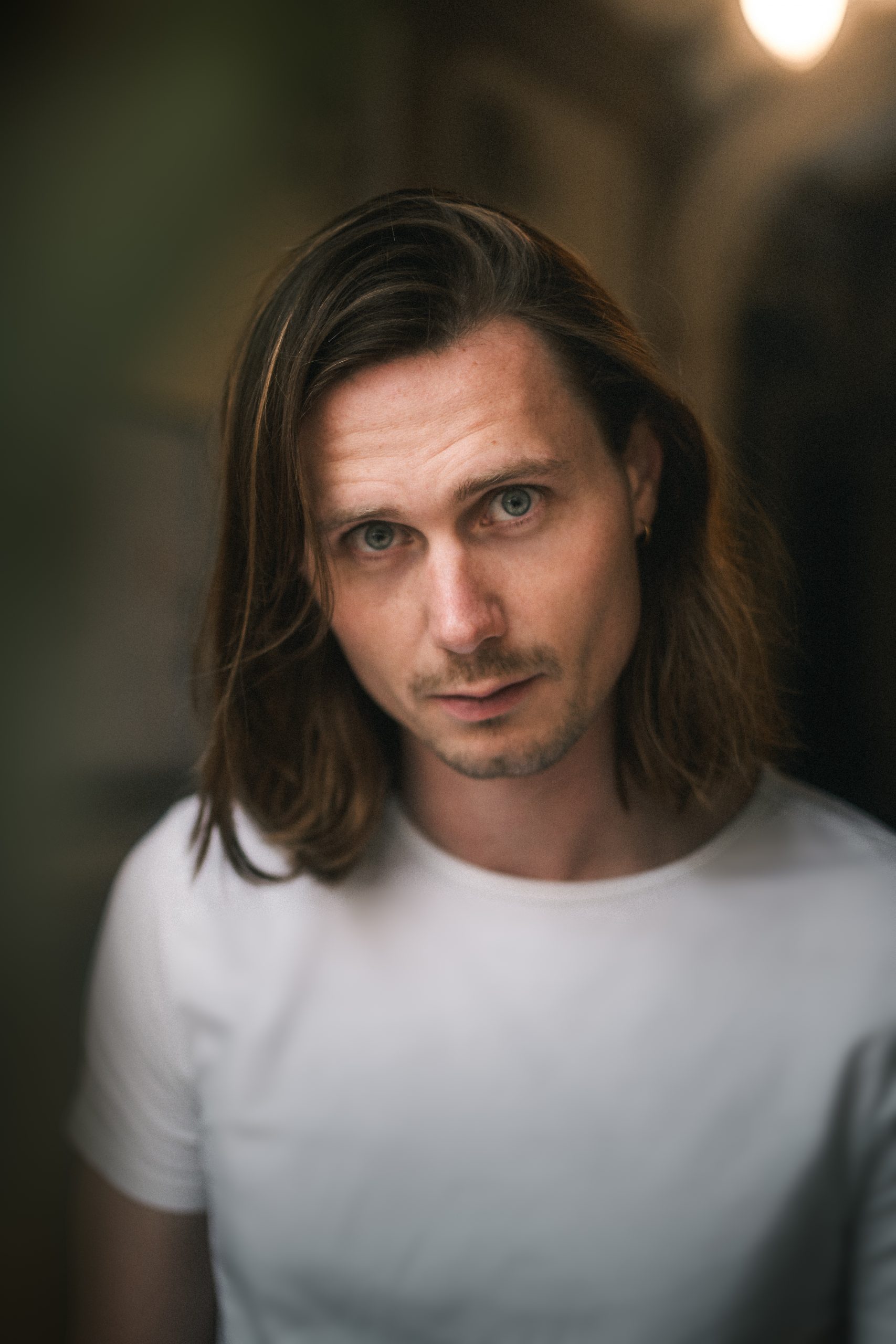 Moritz-Jahn-Schauspielportraits-Berlin-Alex-Schank