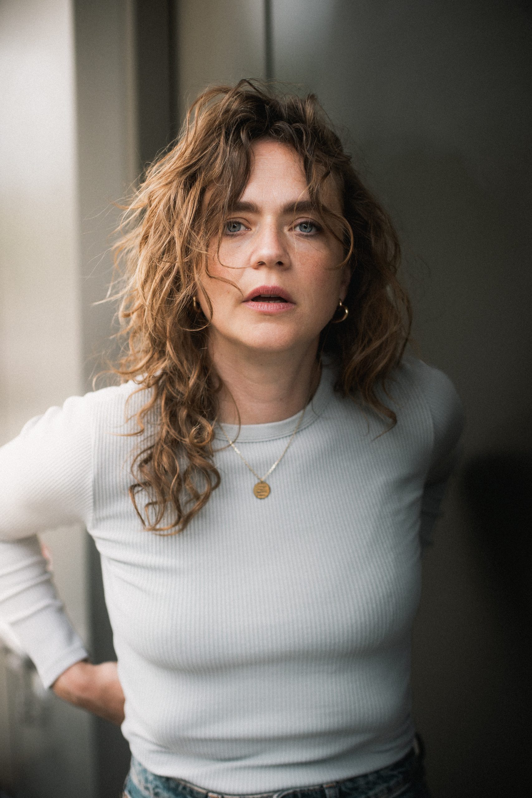 Sarina_Radomski_Schauspielportraits_Berlin_Alexander_Schank