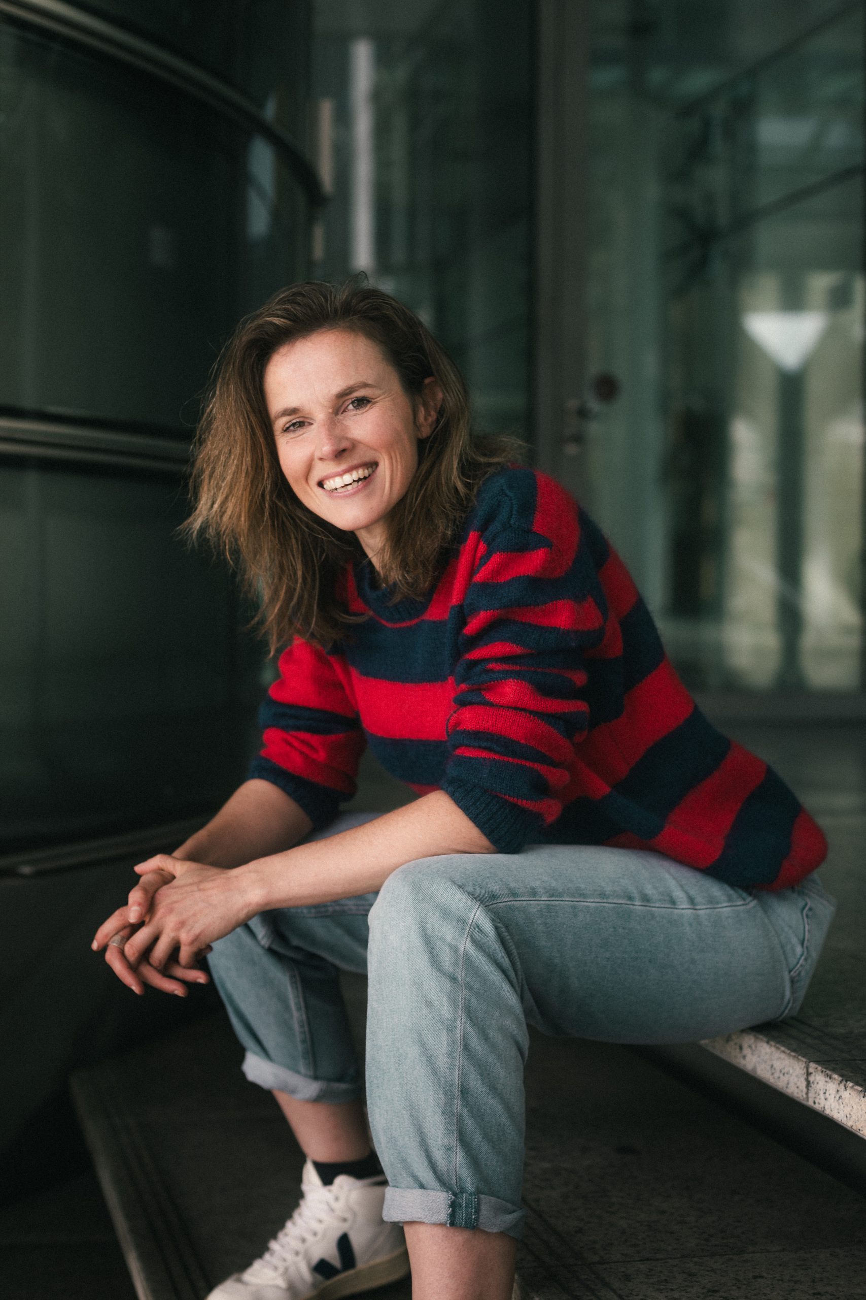 Karin-Hanczewski-Schauspielportraits-Berlin-Alex-Schank