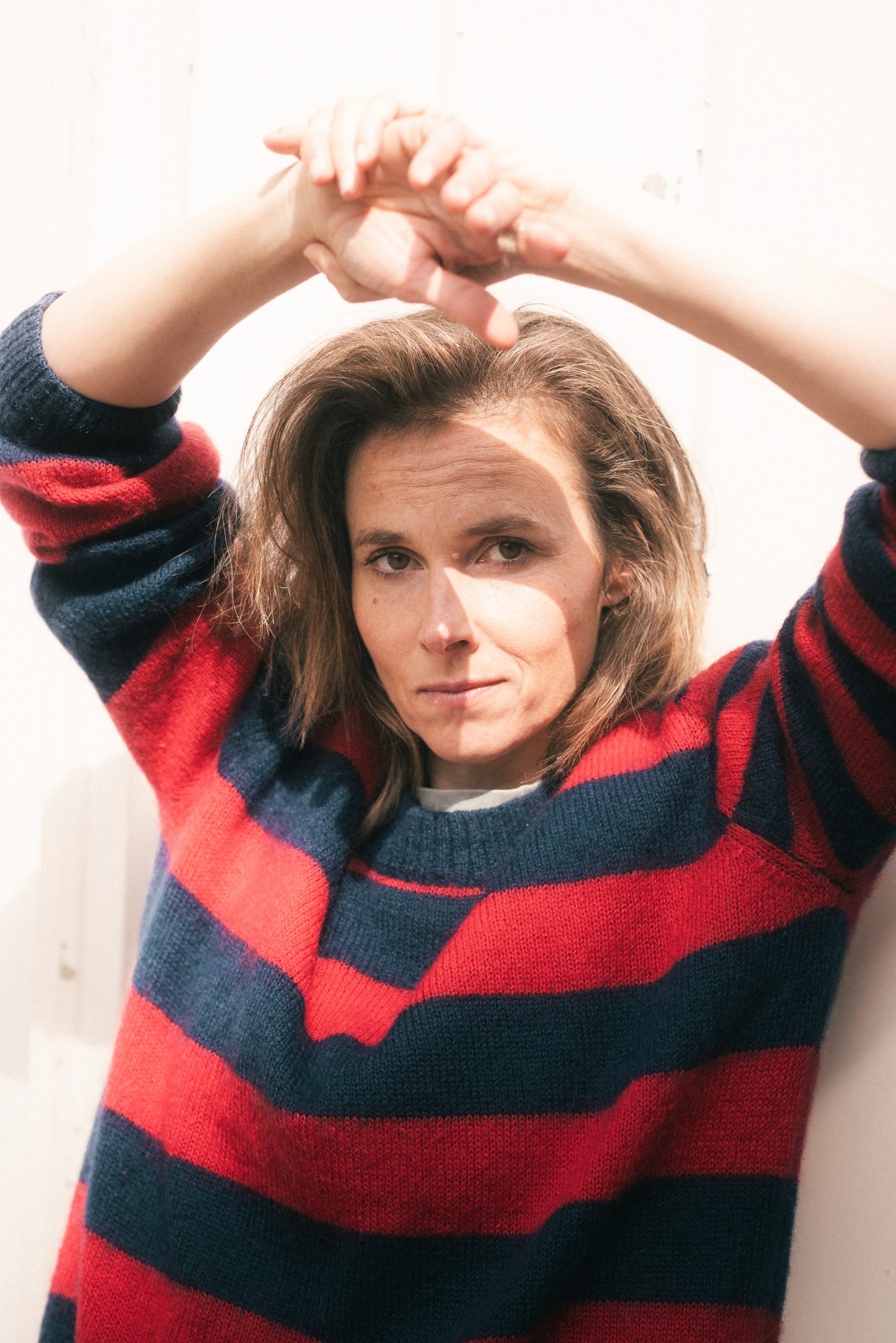 Karin-Hanczewski-Schauspielportraits-Berlin-Alex-Schank