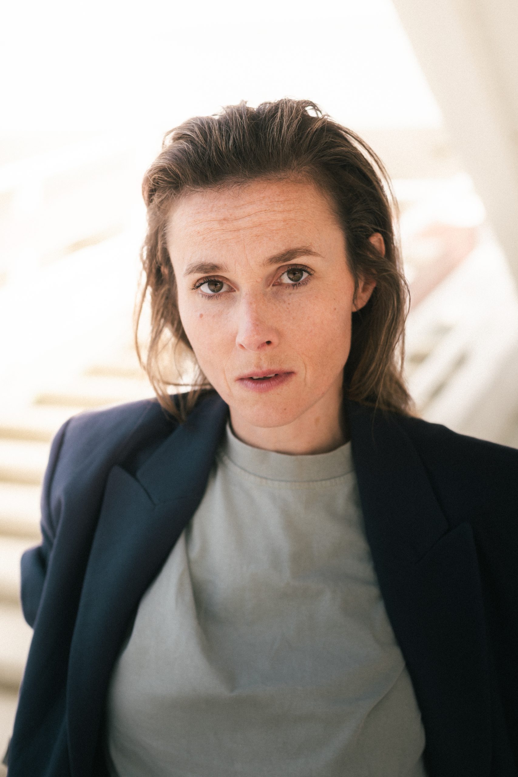 Karin-Hanczewski-Schauspielportraits-Berlin-Alex-Schank