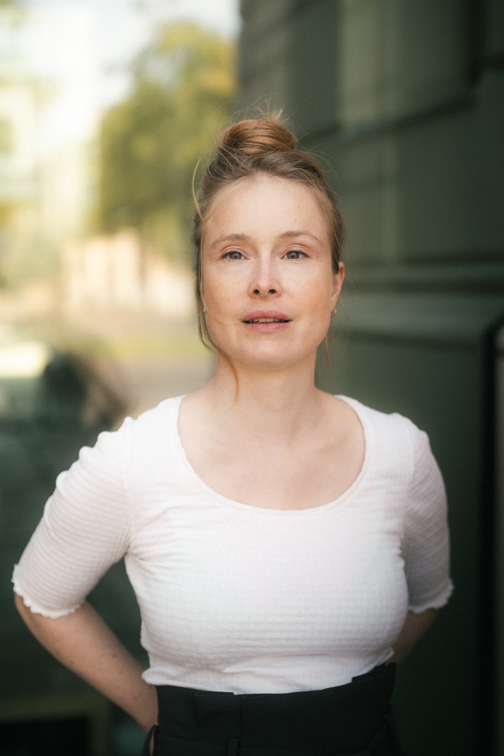 Odine-Johne-Schauspielportraits-Berlin-Alex-Schank