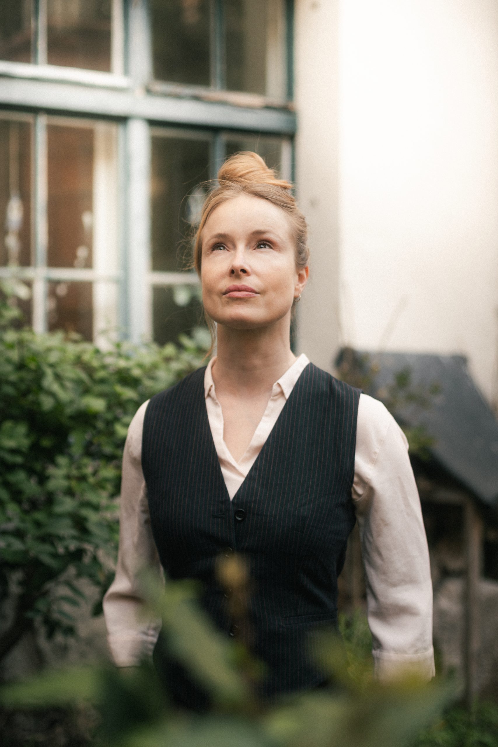 Odine-Johne-Schauspielportraits-Berlin-Alex-Schank