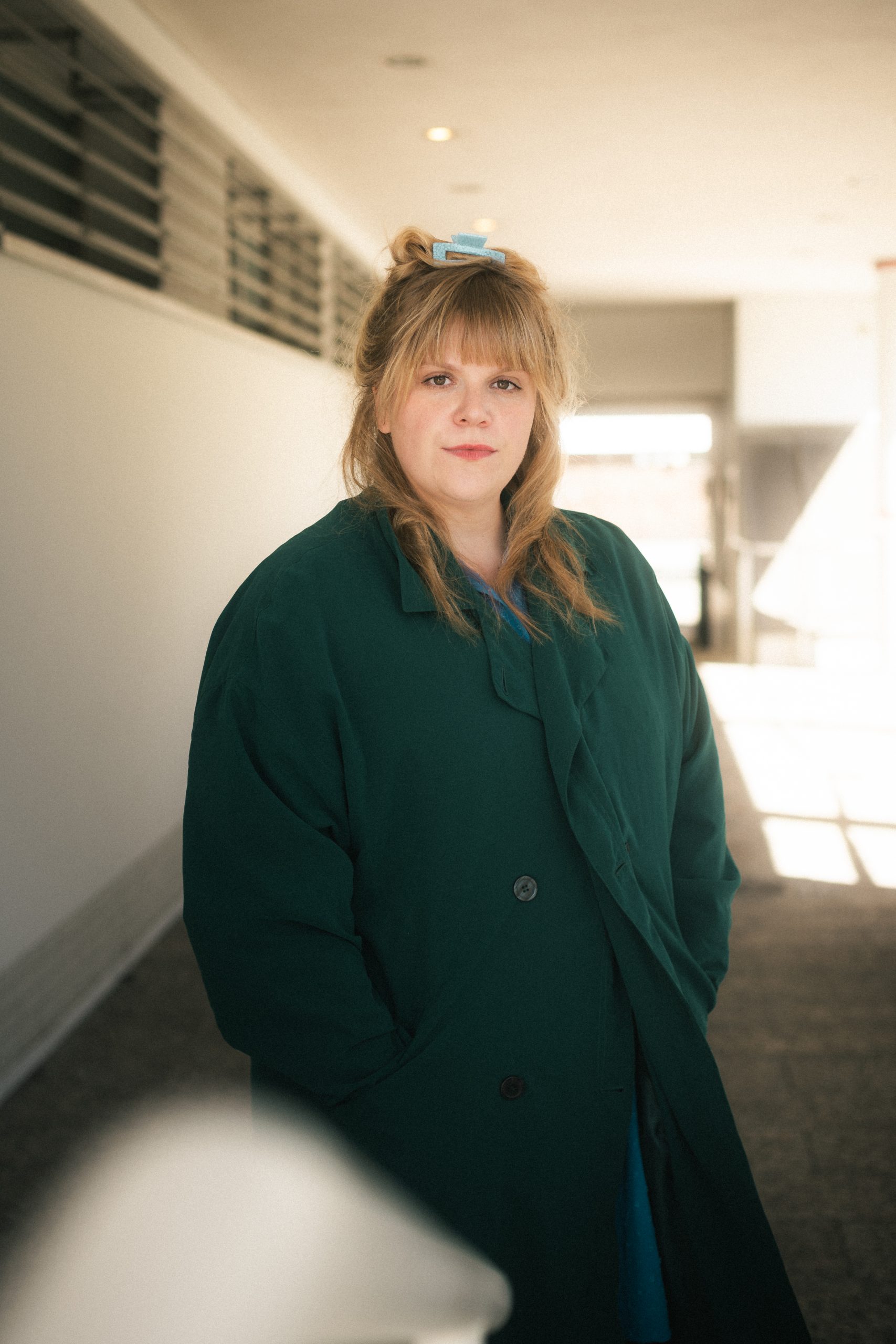 Stefanie-Reinsperger-Schauspielportraits-Berlin-Alex-Schank