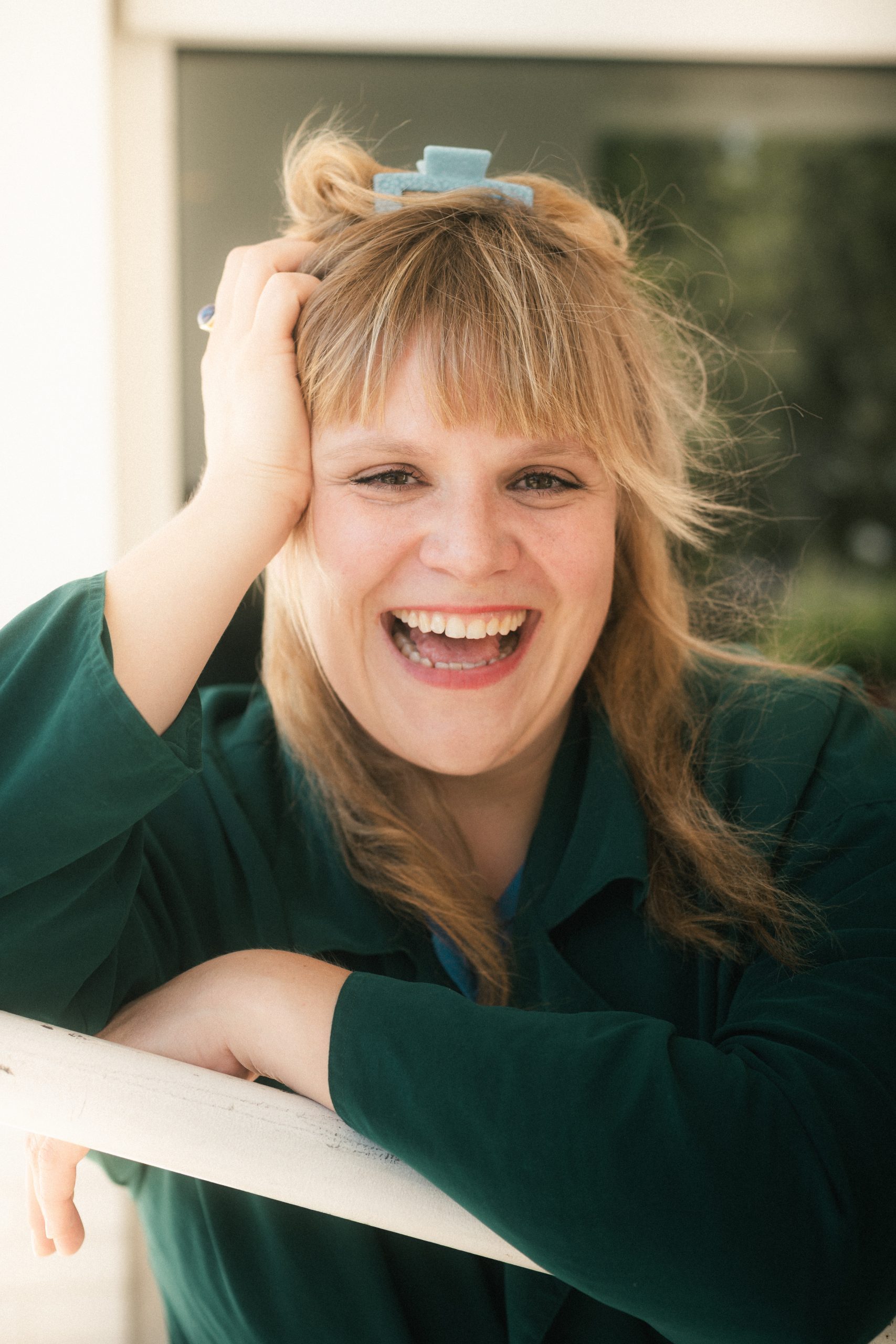 Stefanie-Reinsperger-Schauspielportraits-Berlin-Alex-Schank