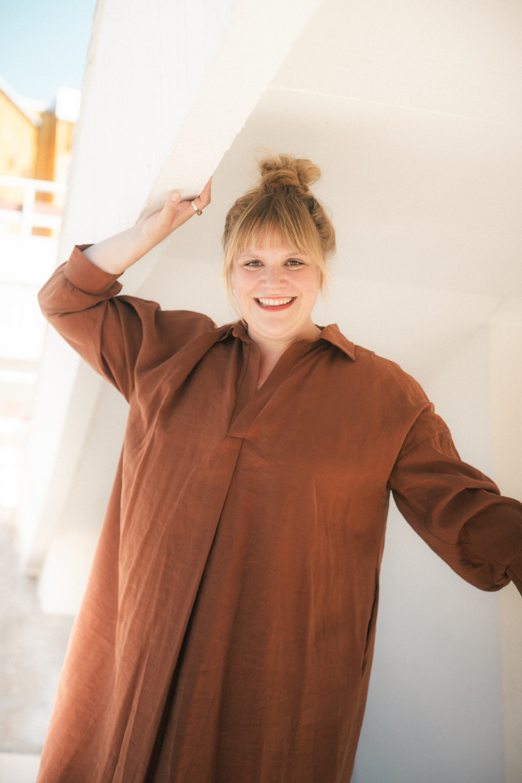 Stefanie-Reinsperger-Schauspielportraits-Berlin-Alex-Schank