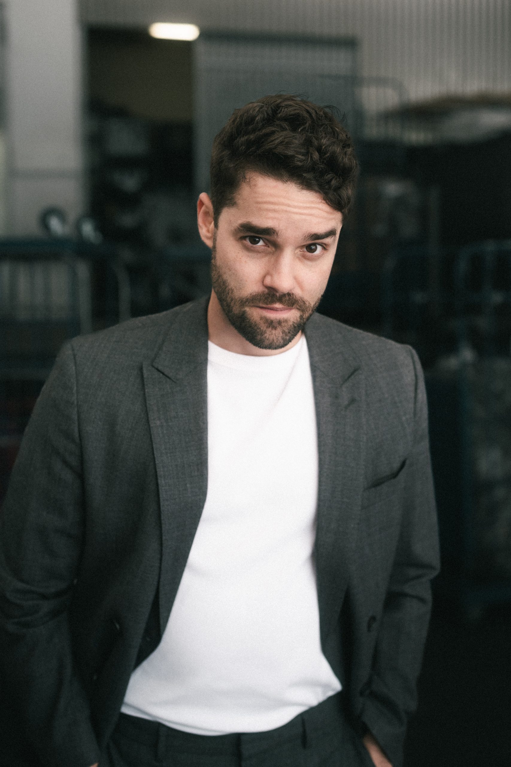 Max-Befort-Schauspielportraits-Berlin-Alex-Schank