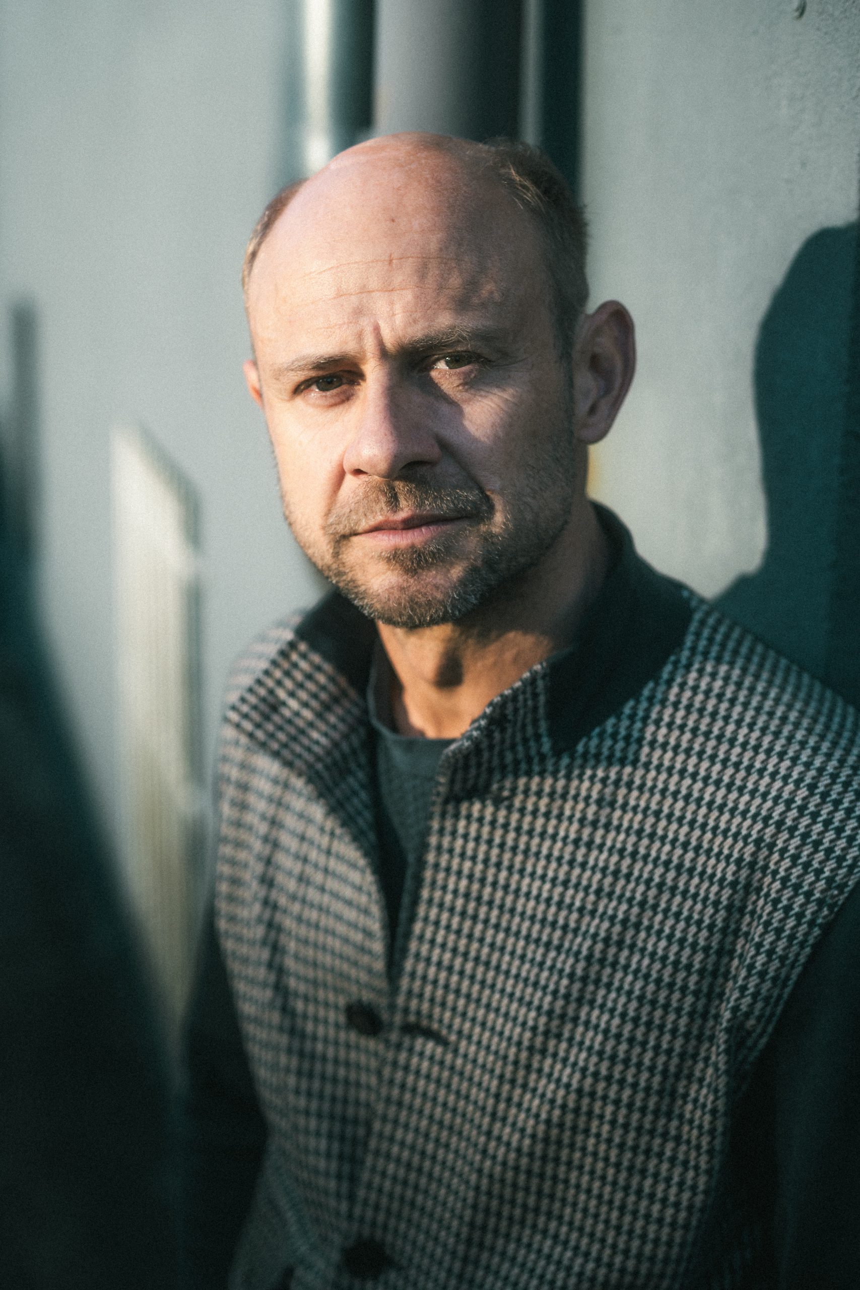 Moritz-Führmann-Schauspielportraits-Berlin-Alex-Schank