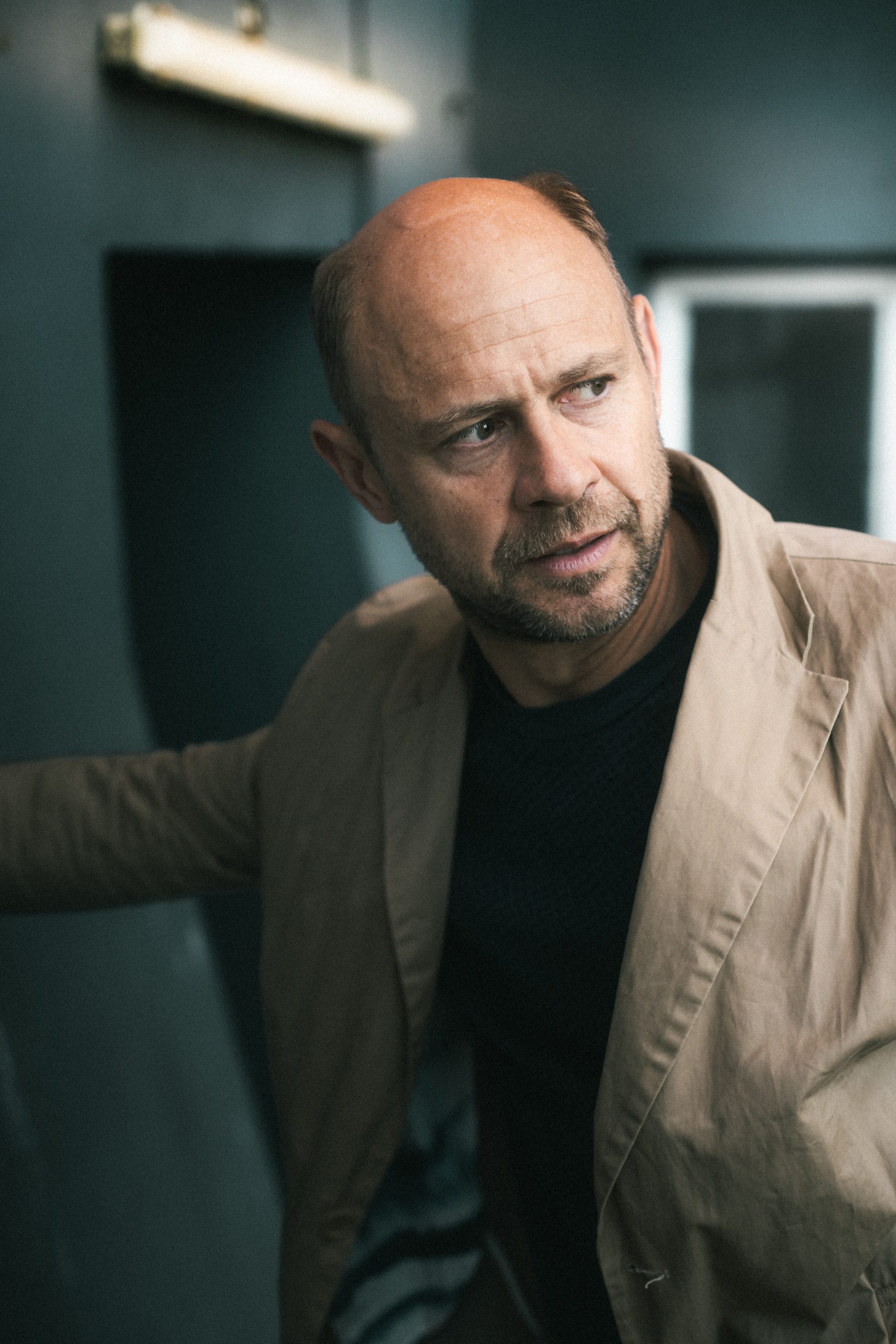 Moritz-Führmann-Schauspielportraits-Berlin-Alex-Schank