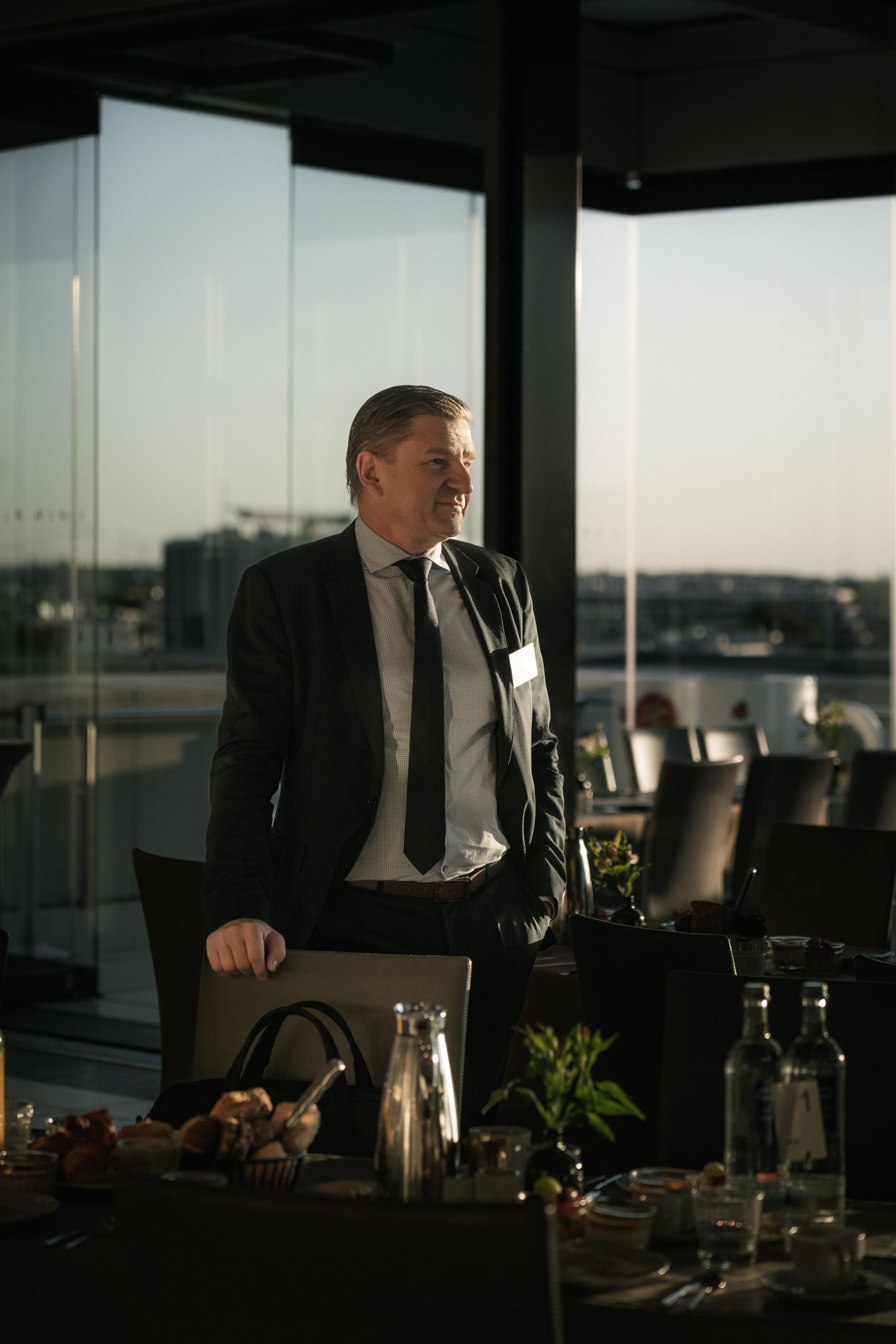 eventfotografie berlin bundestag bved parlamentarisches frühstück