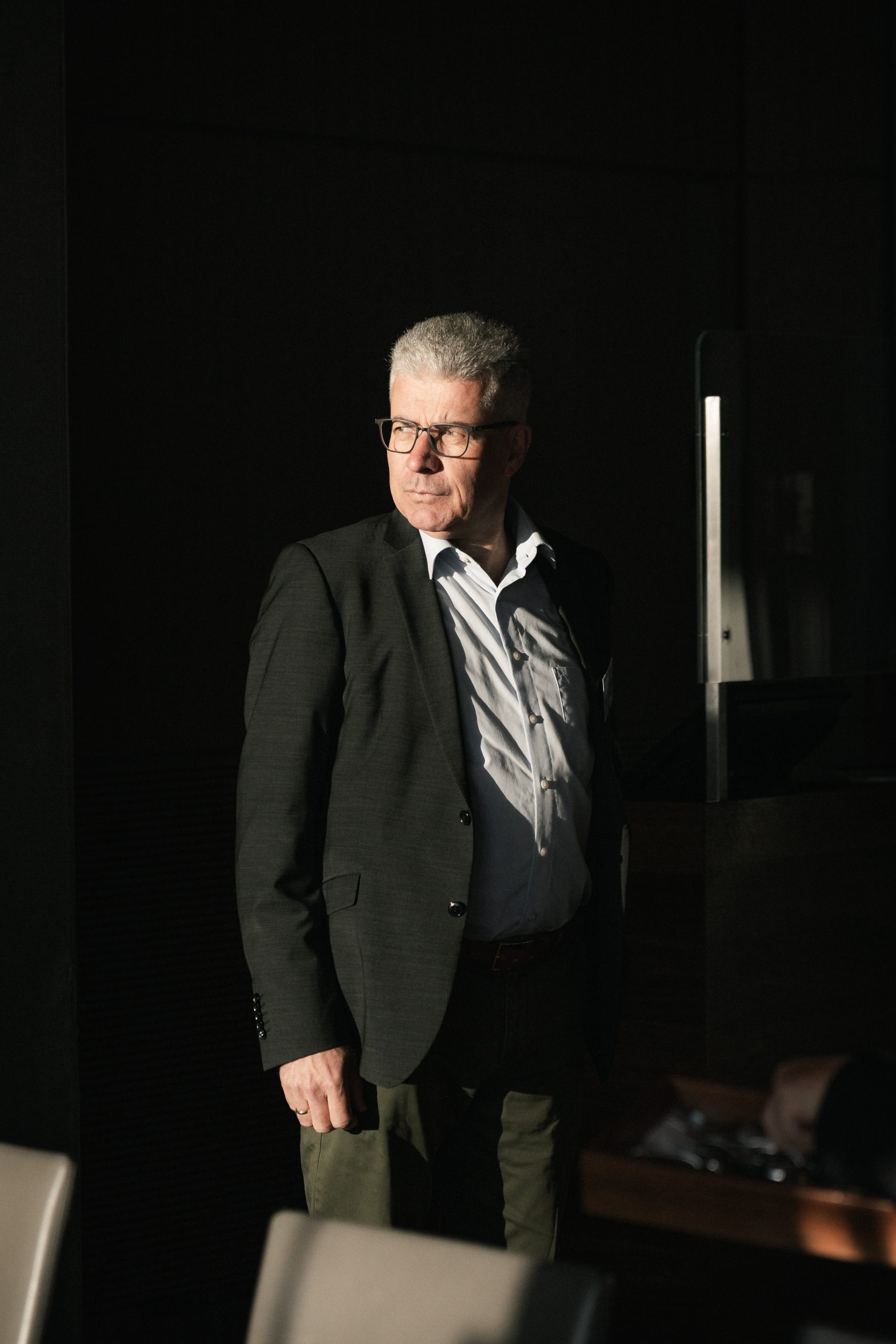 eventfotografie berlin bundestag bved parlamentarisches frühstück