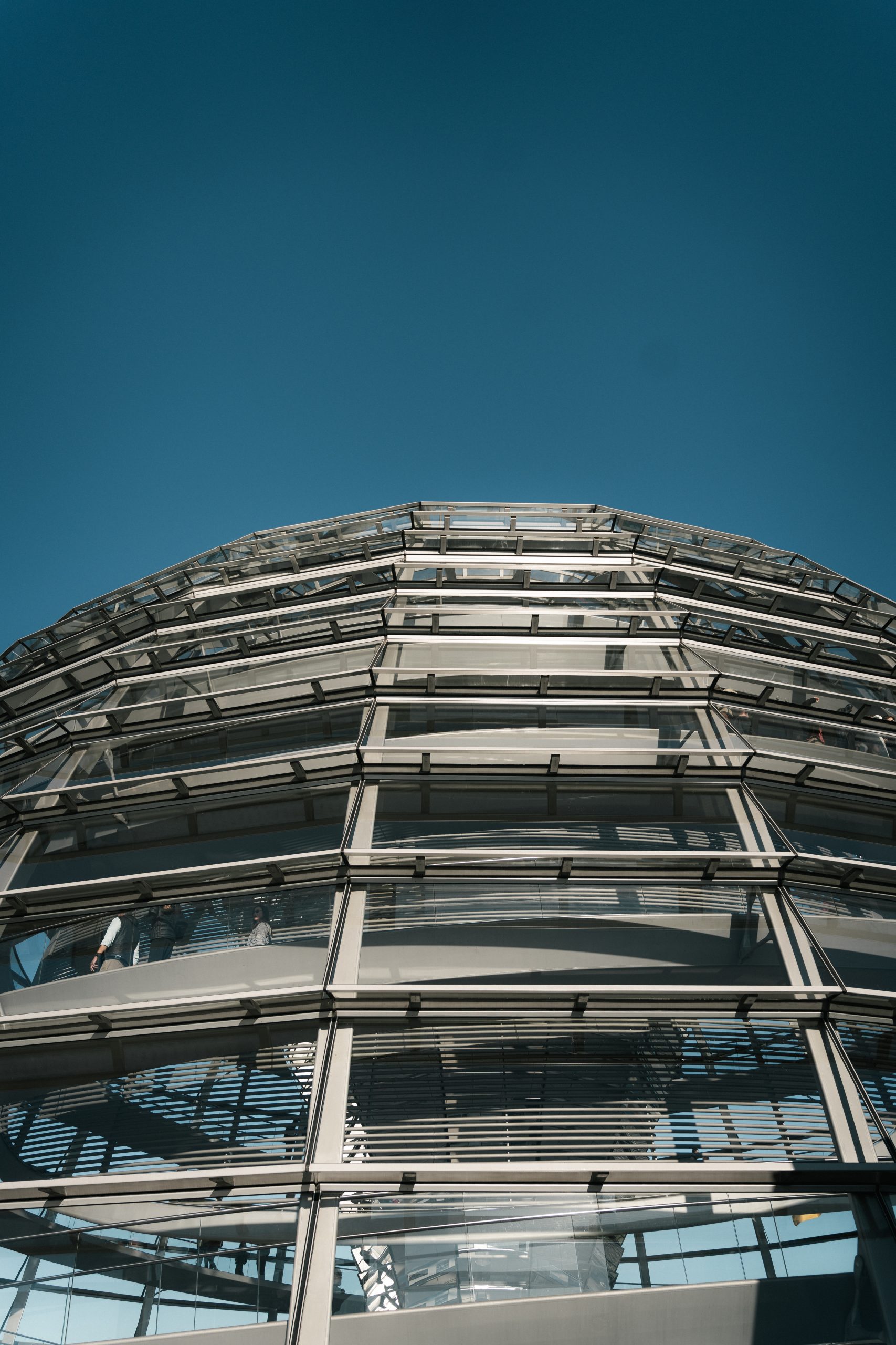 eventfotografie berlin bundestag bved parlamentarisches frühstück