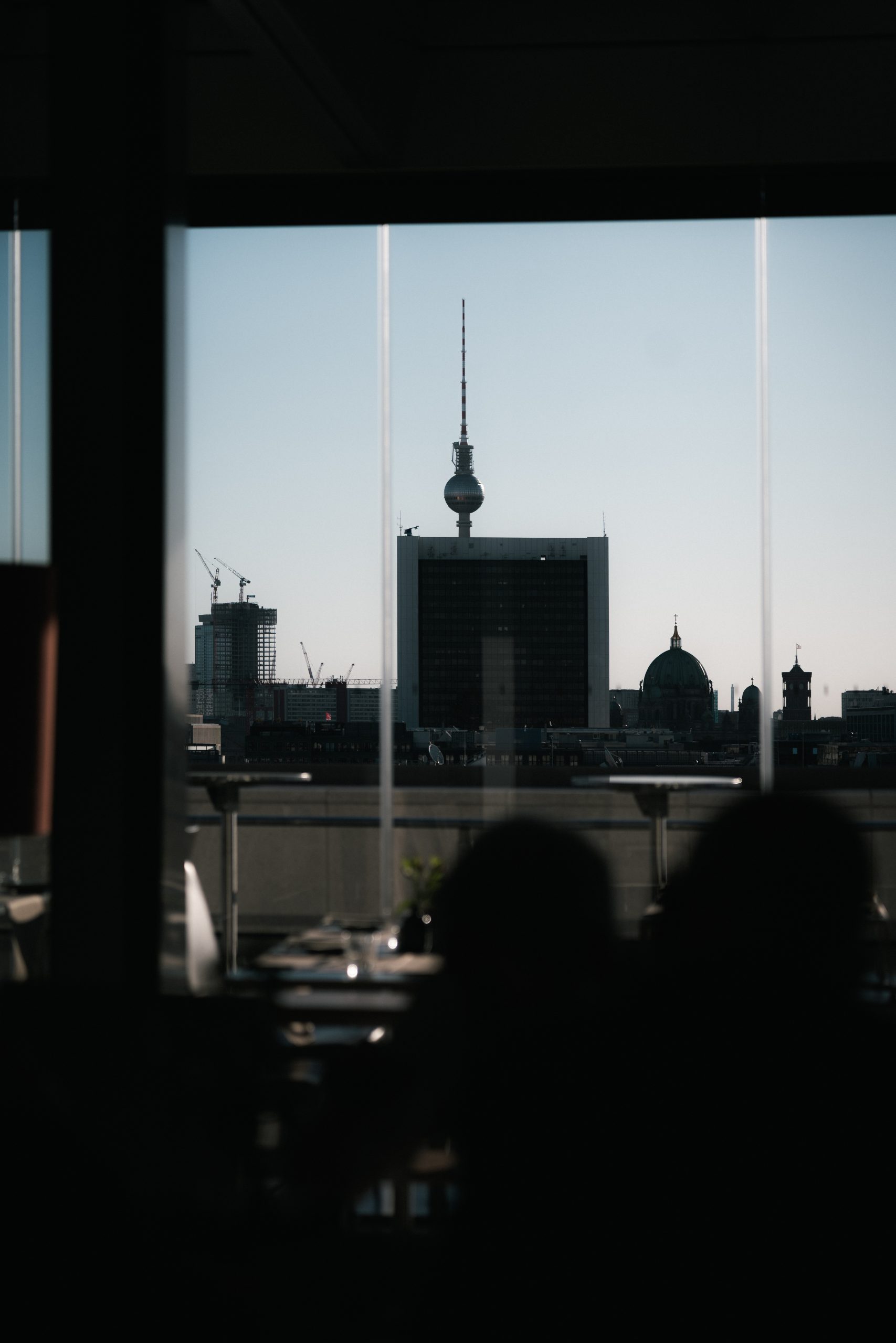 eventfotografie berlin bundestag bved parlamentarisches frühstück