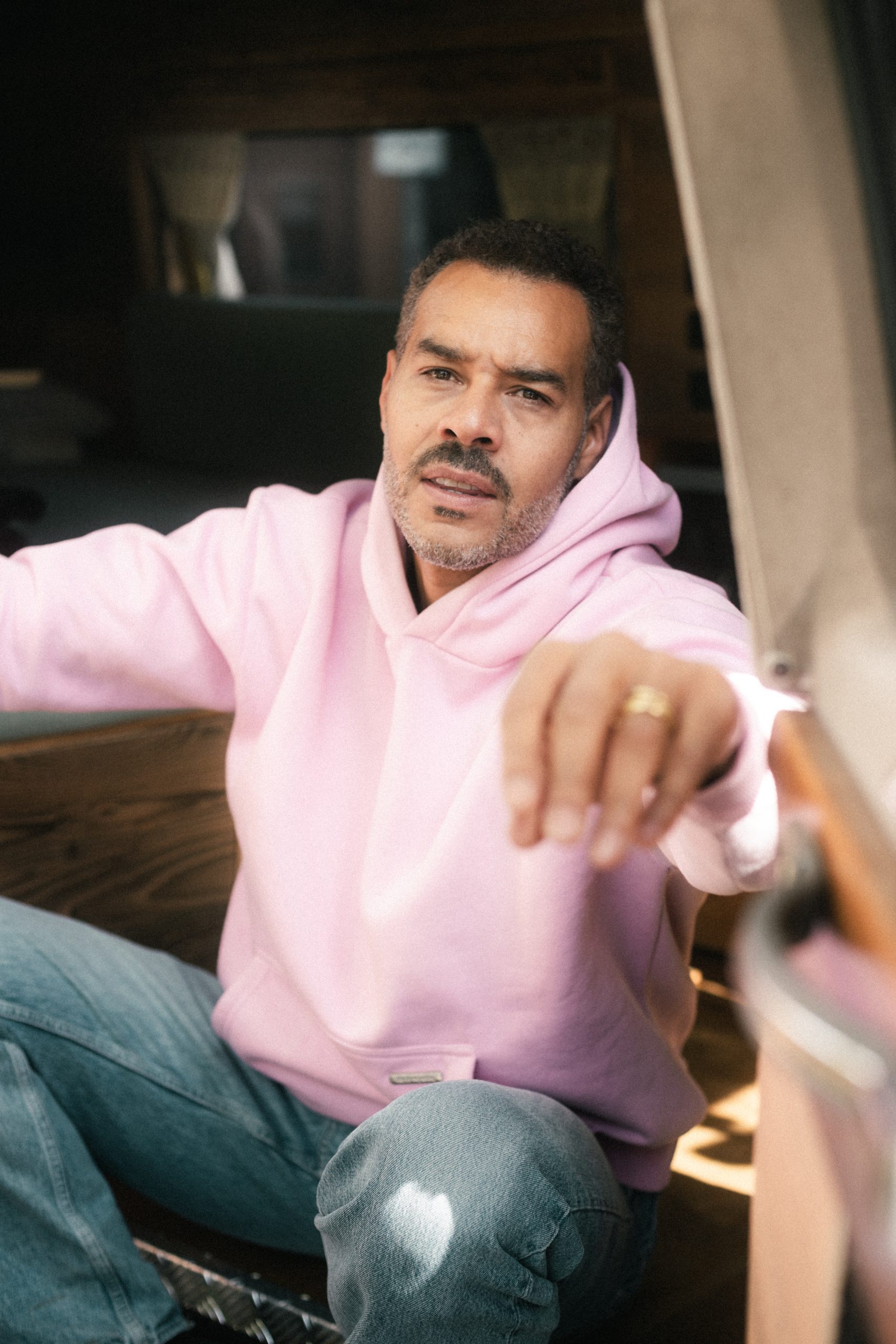 Michael-Klammer-Schauspielportraits-Berlin-Alex-Schank