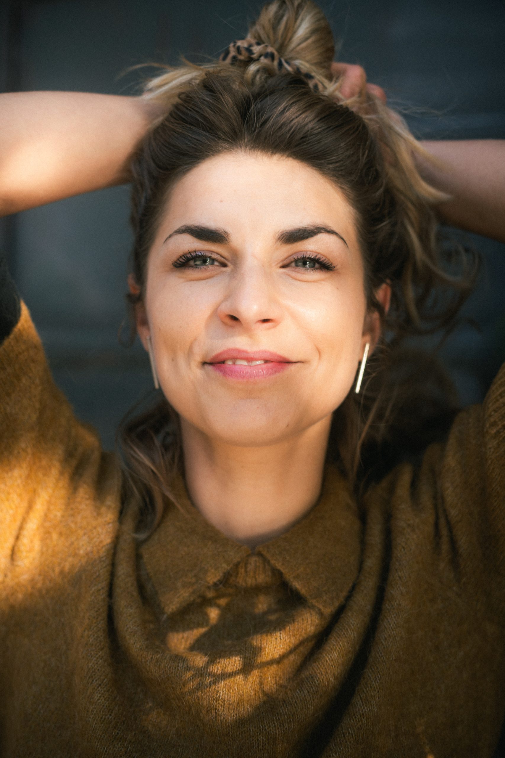 Jaela-Probst-Schauspielportraits-Berlin-Alex-Schank