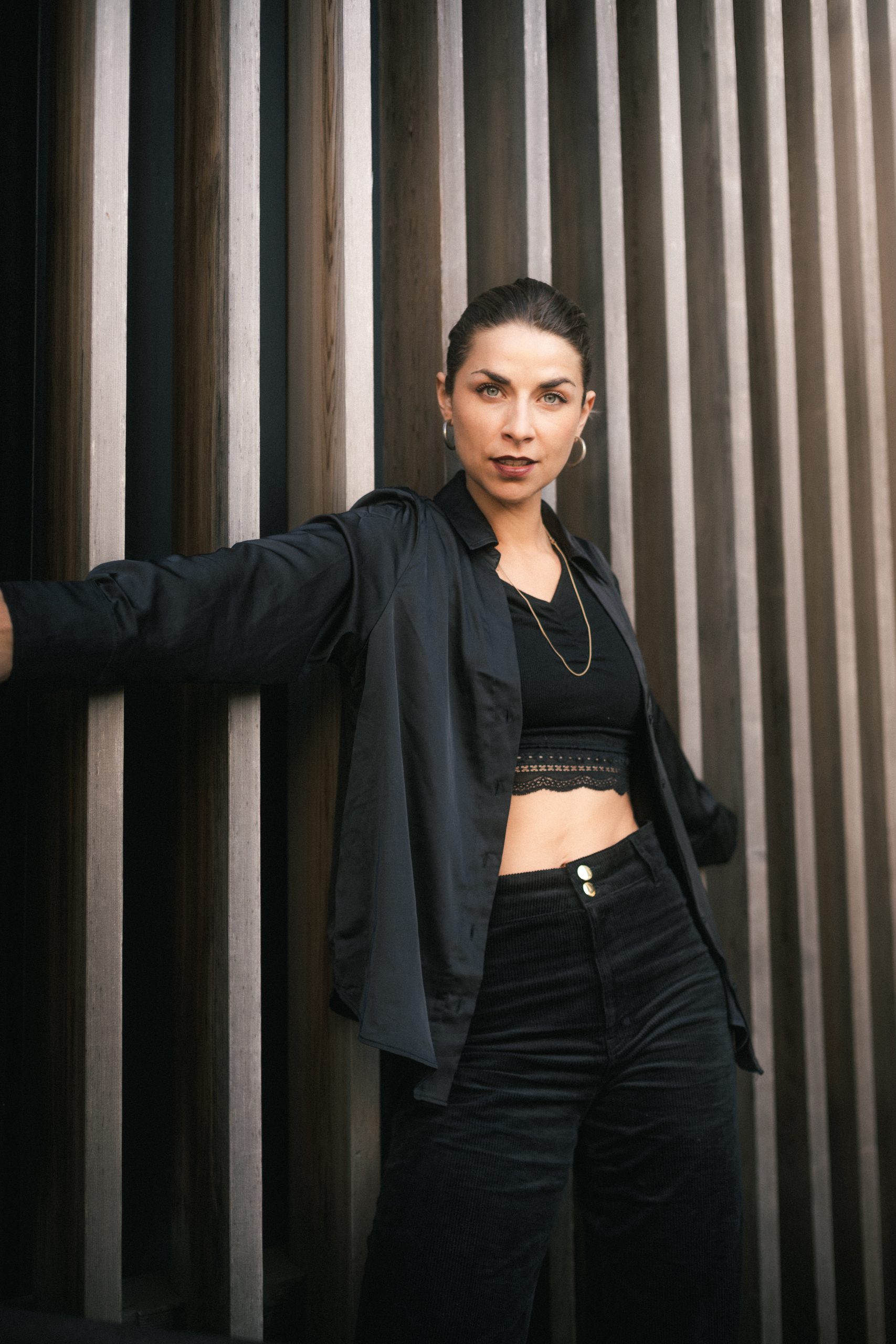 Jaela-Probst-Schauspielportraits-Berlin-Alex-Schank