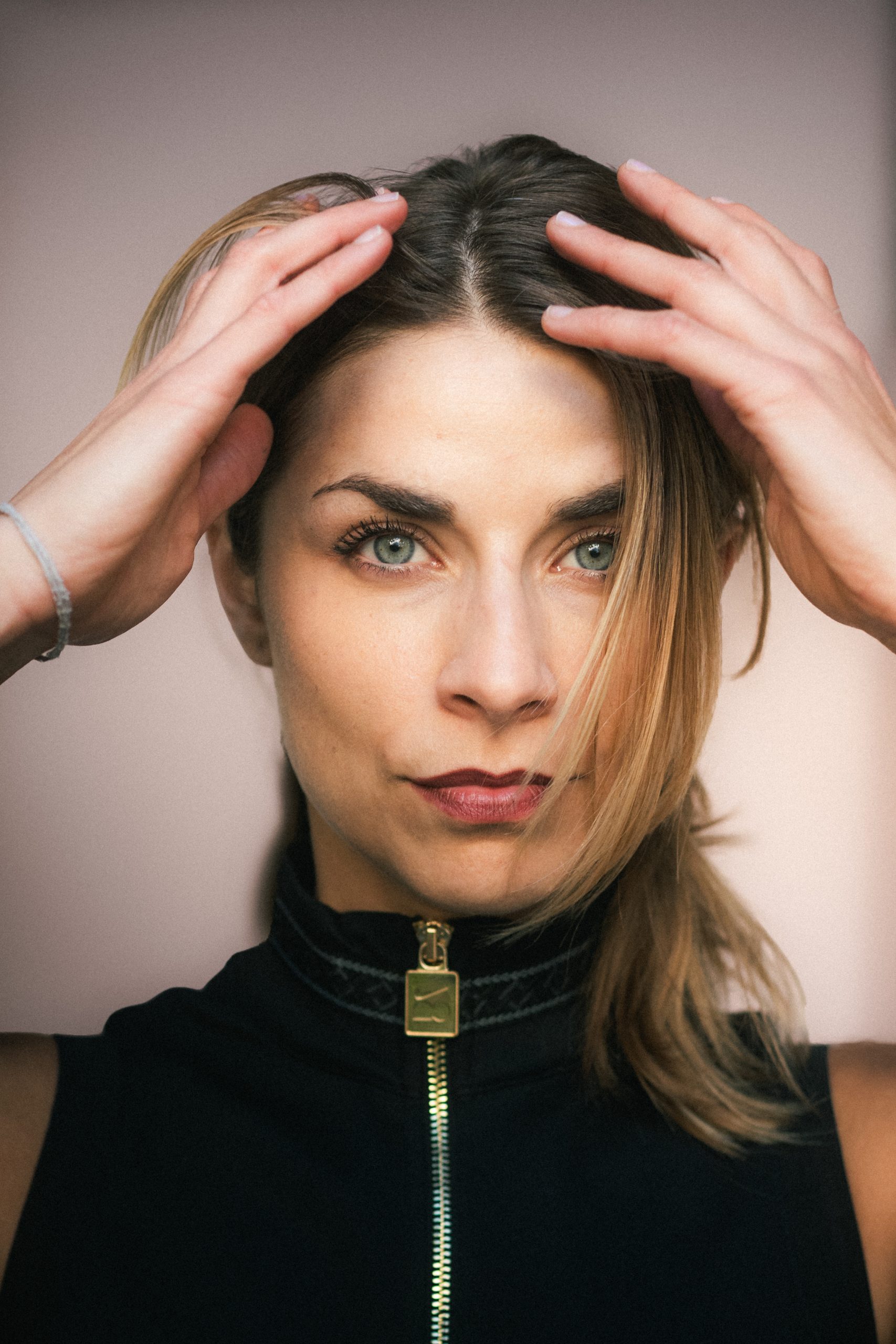 Jaela-Probst-Schauspielportraits-Berlin-Alex-Schank